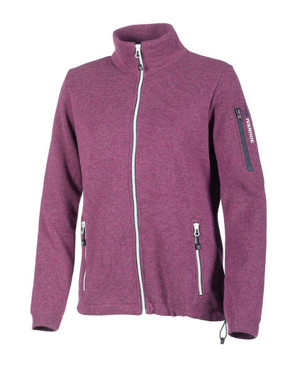 Hedda Windbreaker