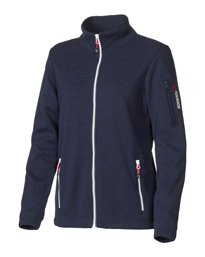 Hedda Windbreaker
