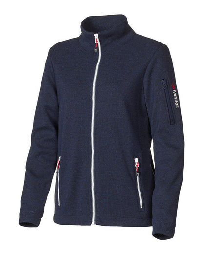 Hedda Windbreaker