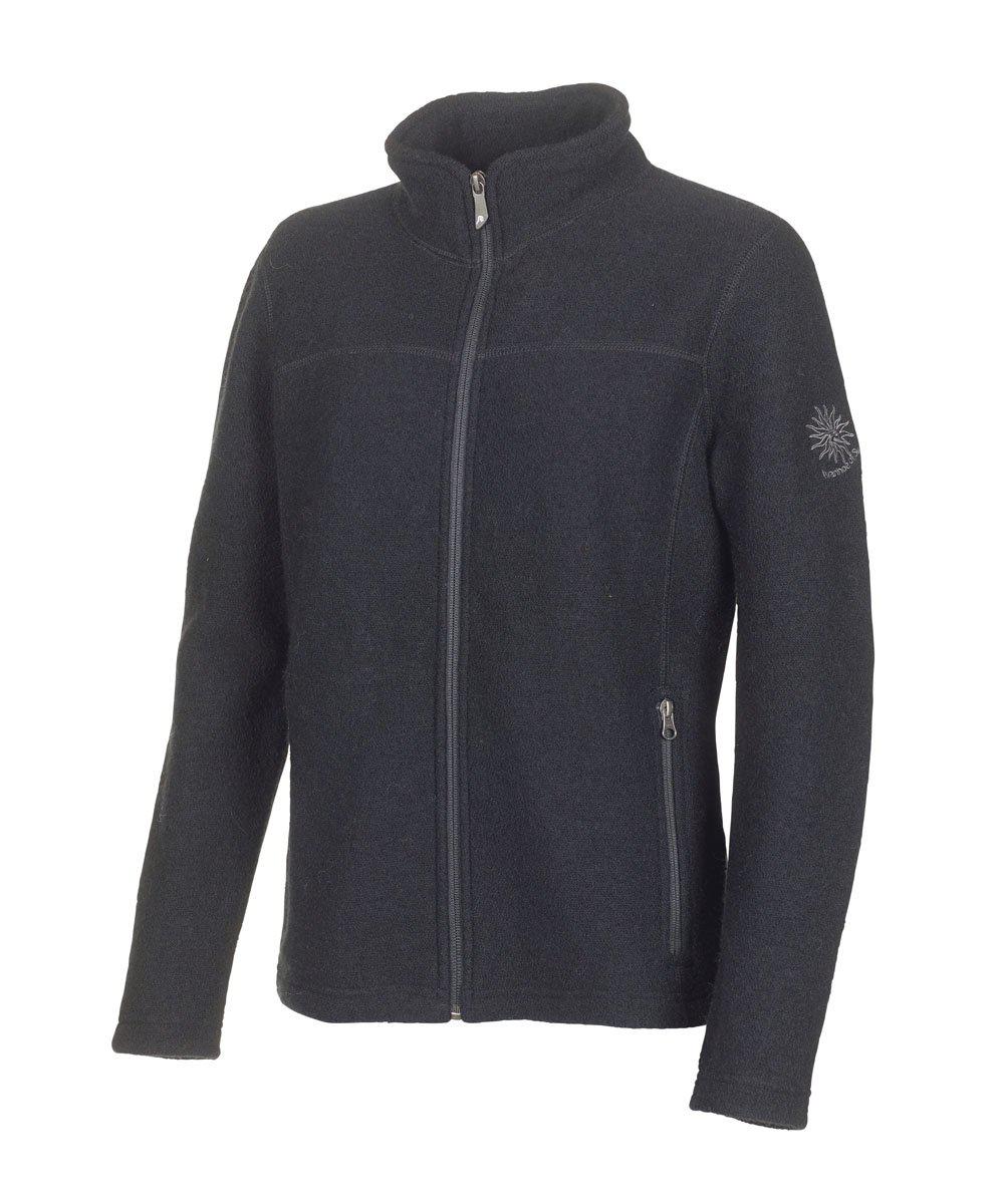 Beata full zip