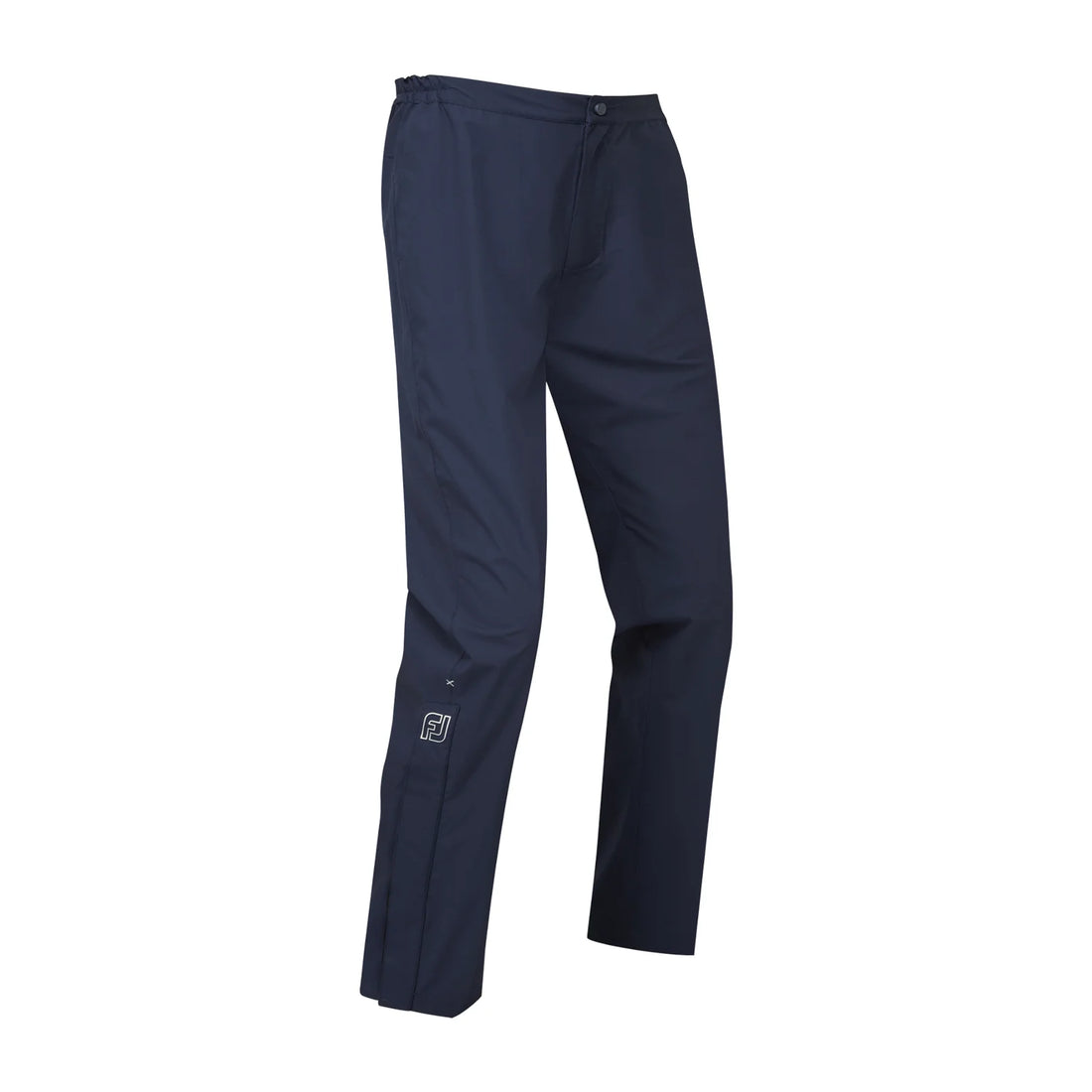 Regnbyxor Hydrolite X Navy