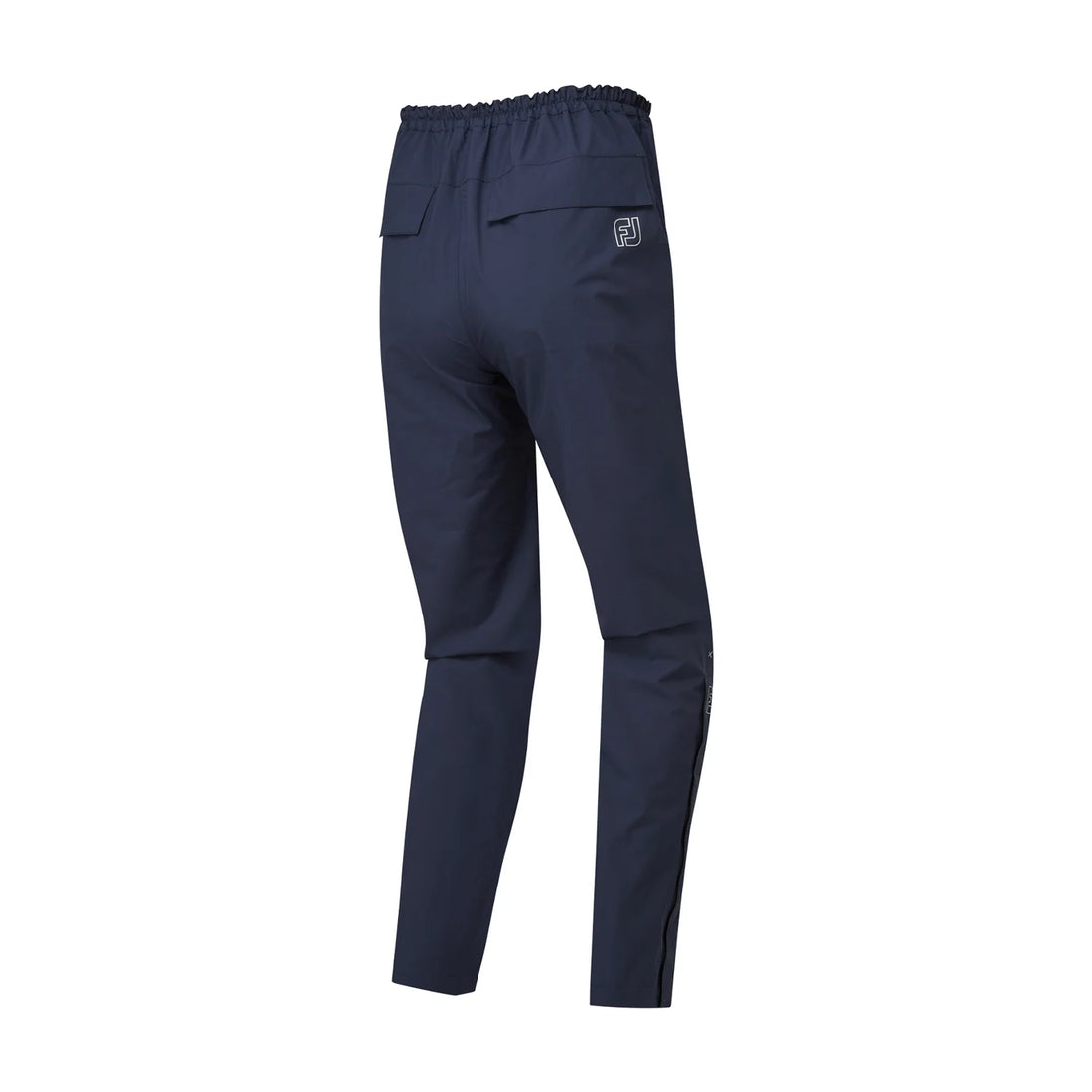 Regnbyxor Hydrolite X Navy