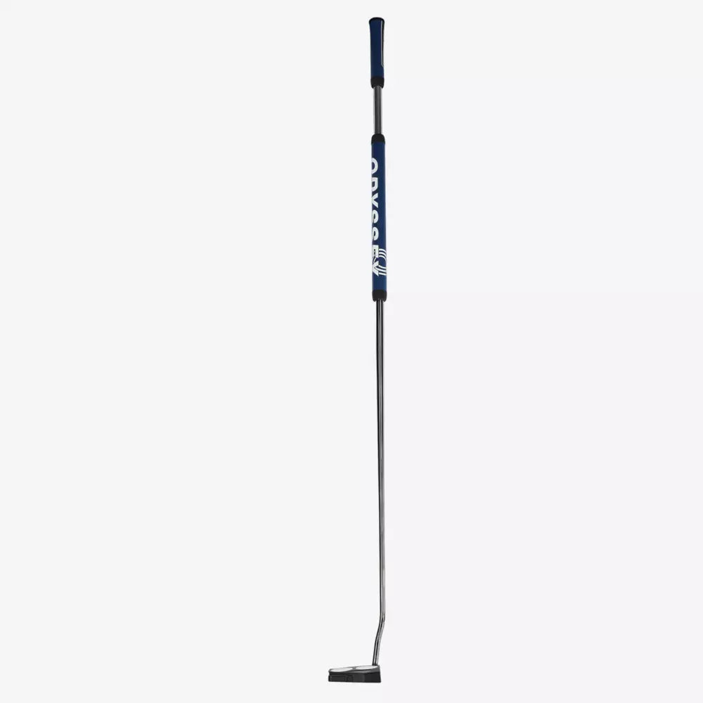 2 Ball Ten Broomstick