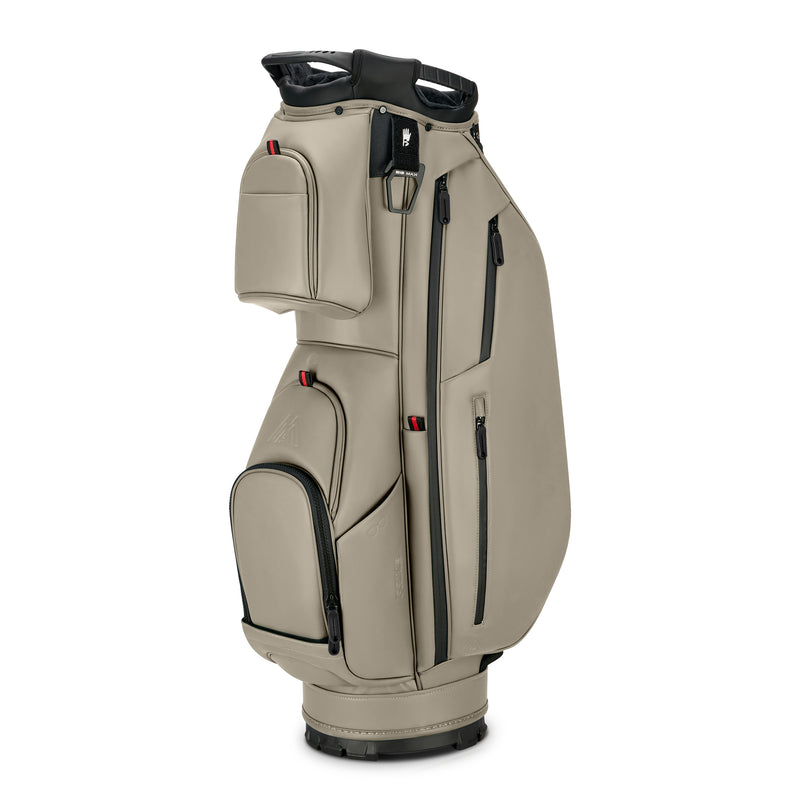 DRI LITE PRIME (taupe)
