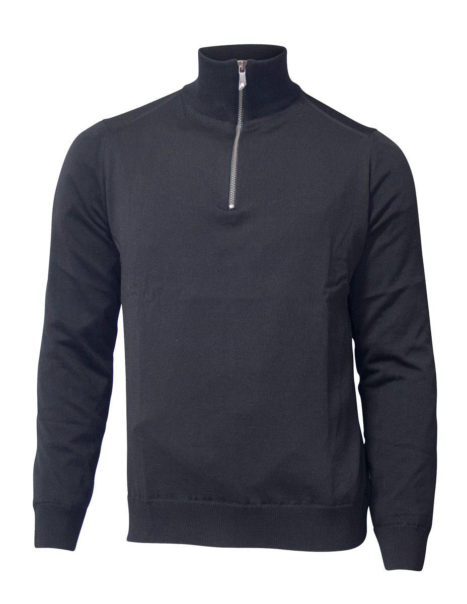 Wilfred windbreaker