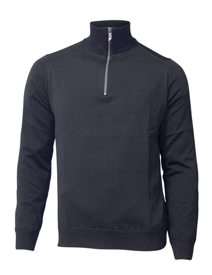 Wilfred windbreaker
