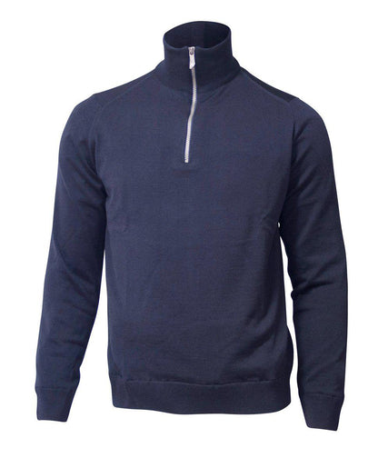 Wilfred windbreaker