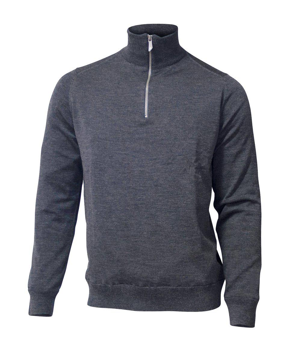 Wilfred windbreaker