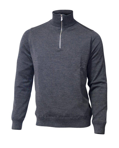 Wilfred windbreaker