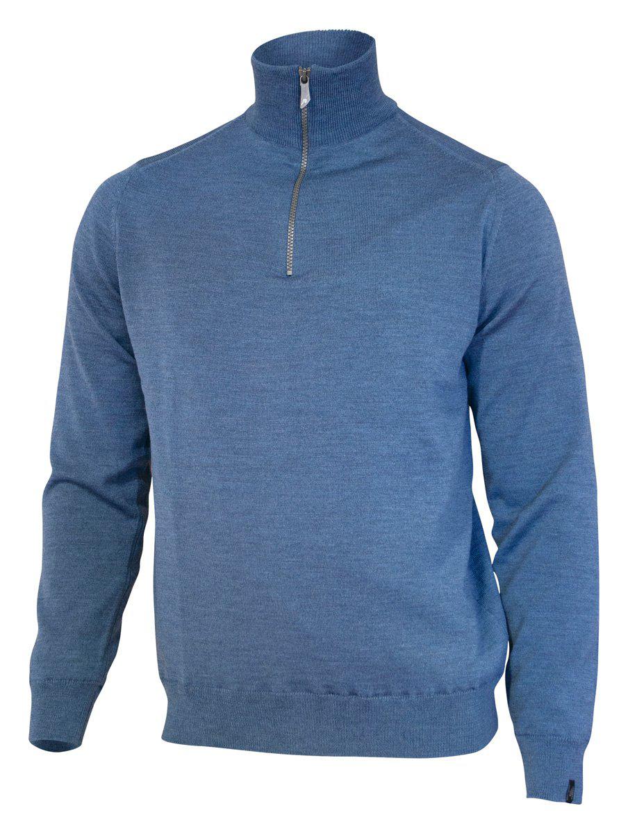 Wilfred windbreaker