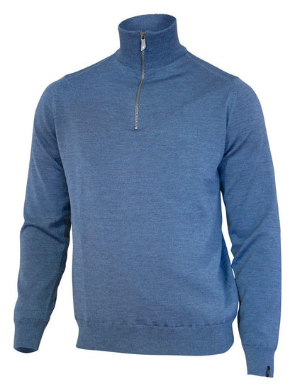 Wilfred windbreaker