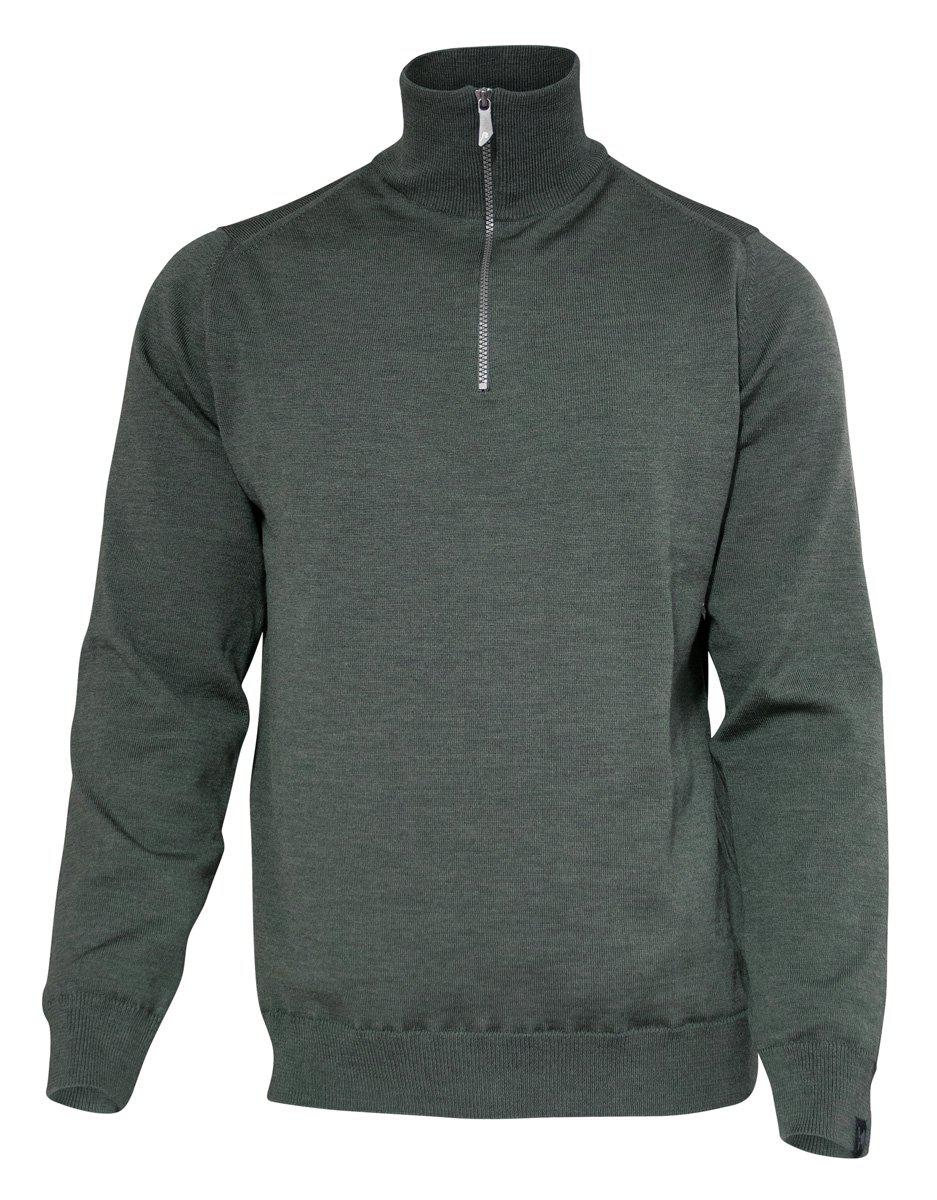 Wilfred windbreaker