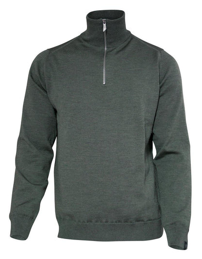 Wilfred windbreaker