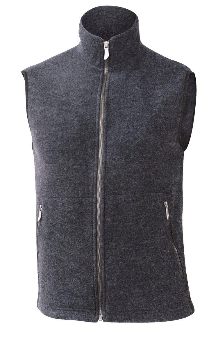 Kurre vest