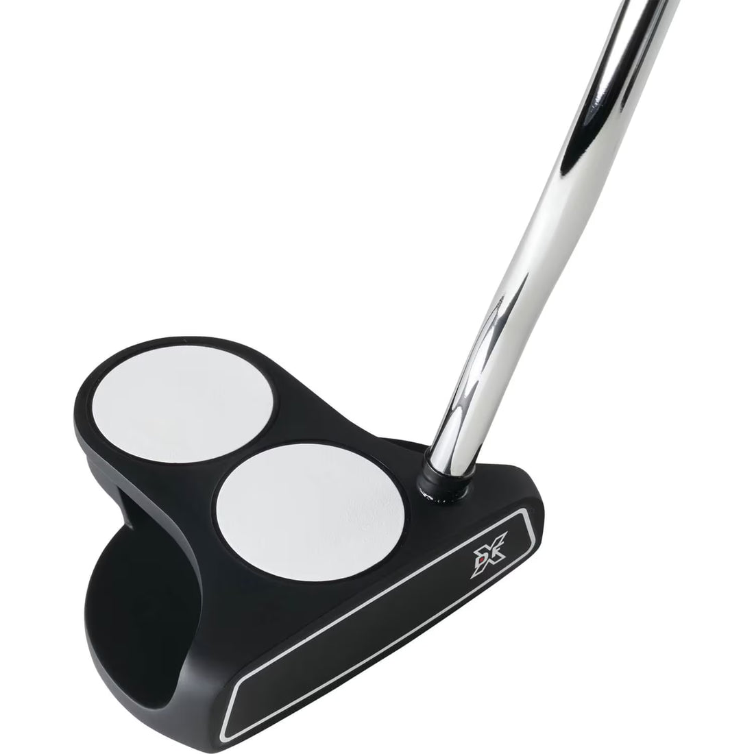 DFX 2-Ball OS - Vänster