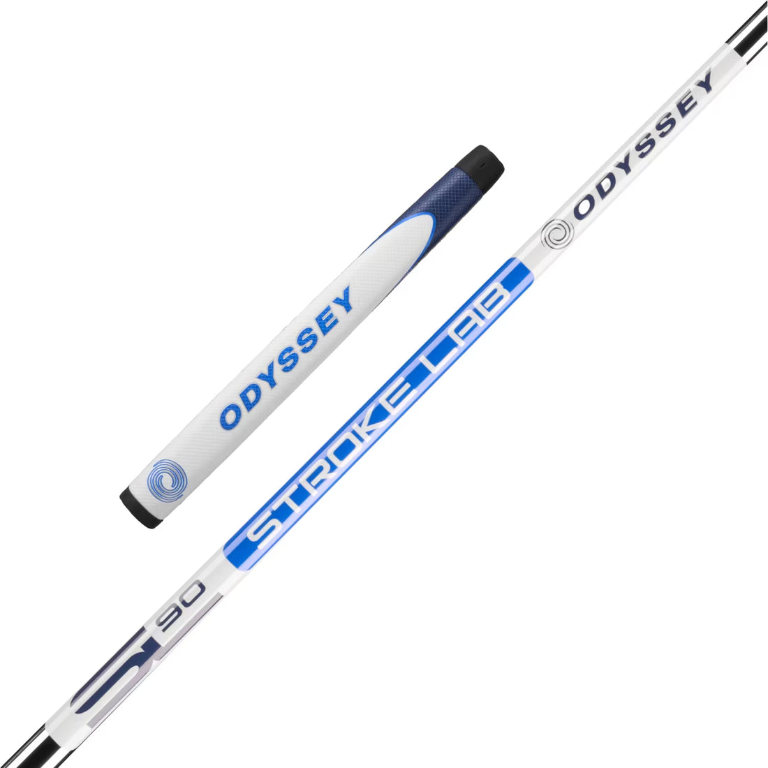 AI-One Silver Seven S