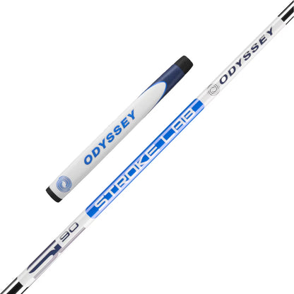 AI-One Silver Seven S