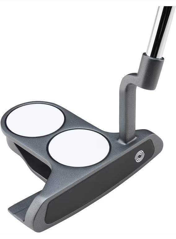 DFX 25 2-Ball Blade