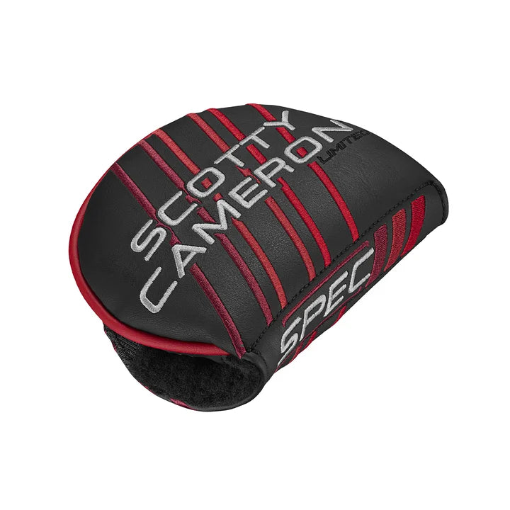 Scotty Cameron - Spec III 5 OC