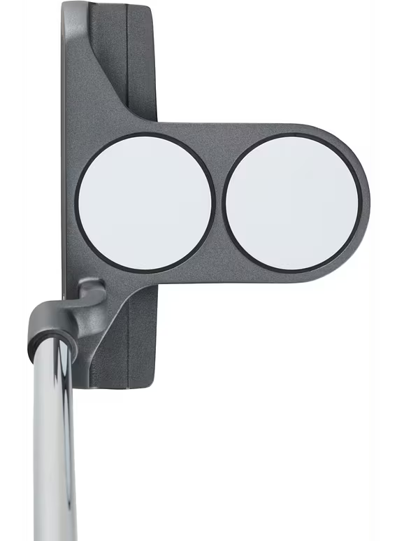 DFX 25 2-Ball Blade