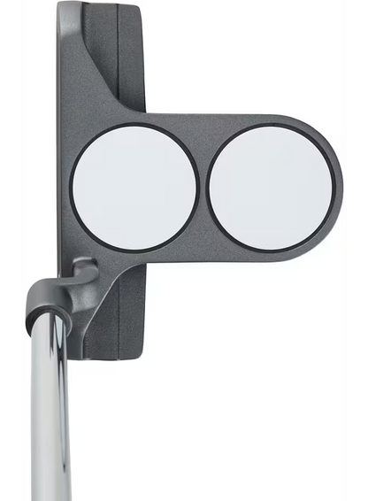 DFX 25 2-Ball Blade