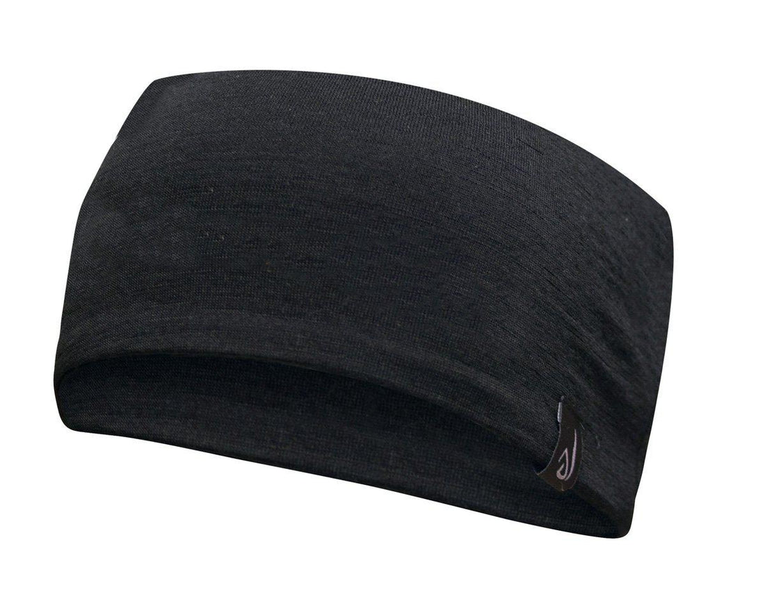 Underwool headband