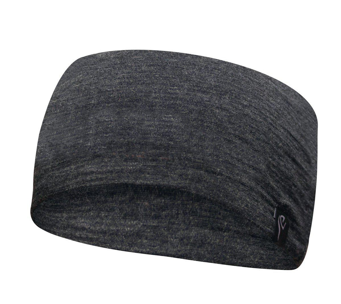 Underwool headband