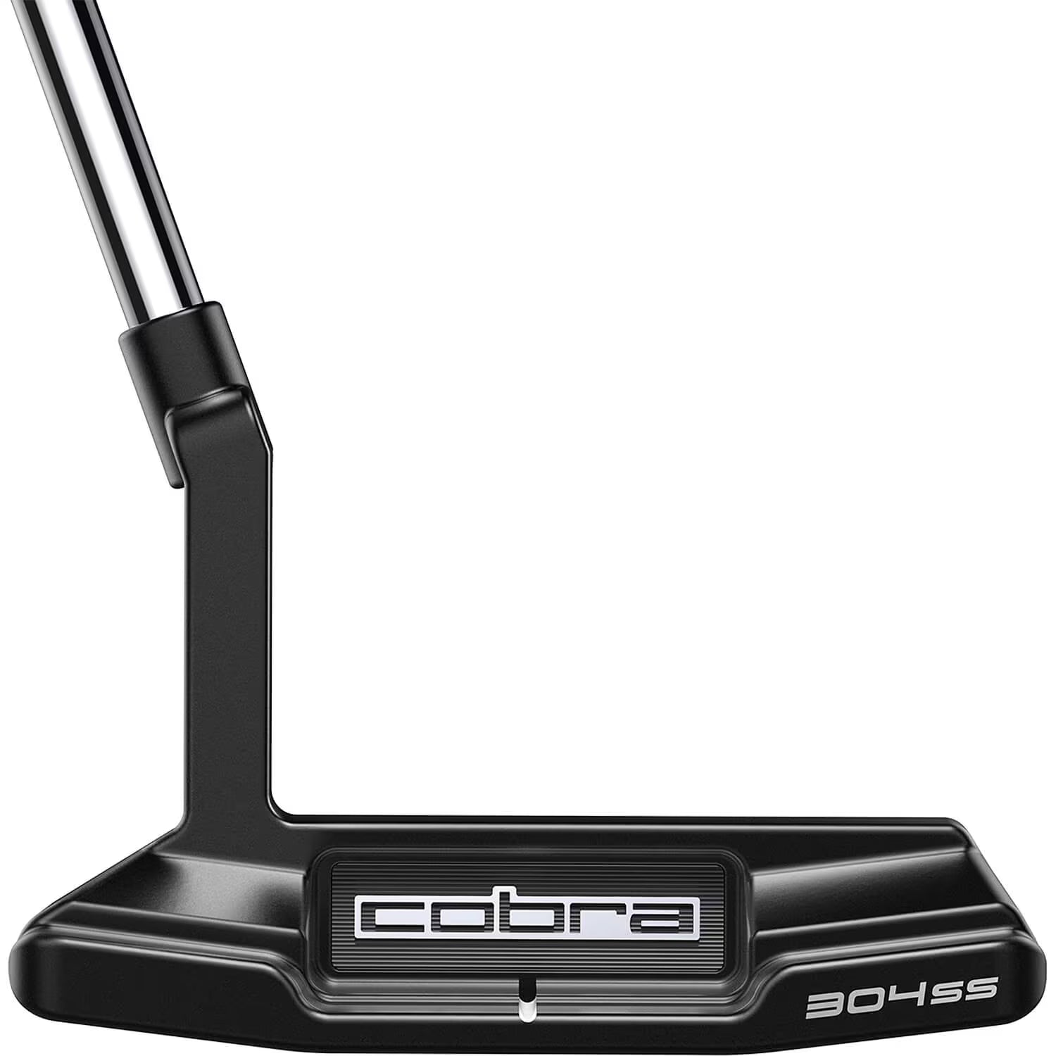 King Vintage Sport-45