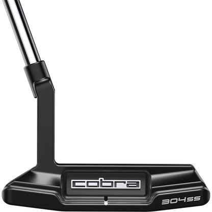 King Vintage Sport-45