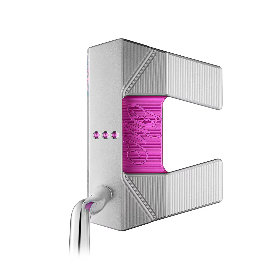 Scotty Cameron - My Girl 2025 Limited