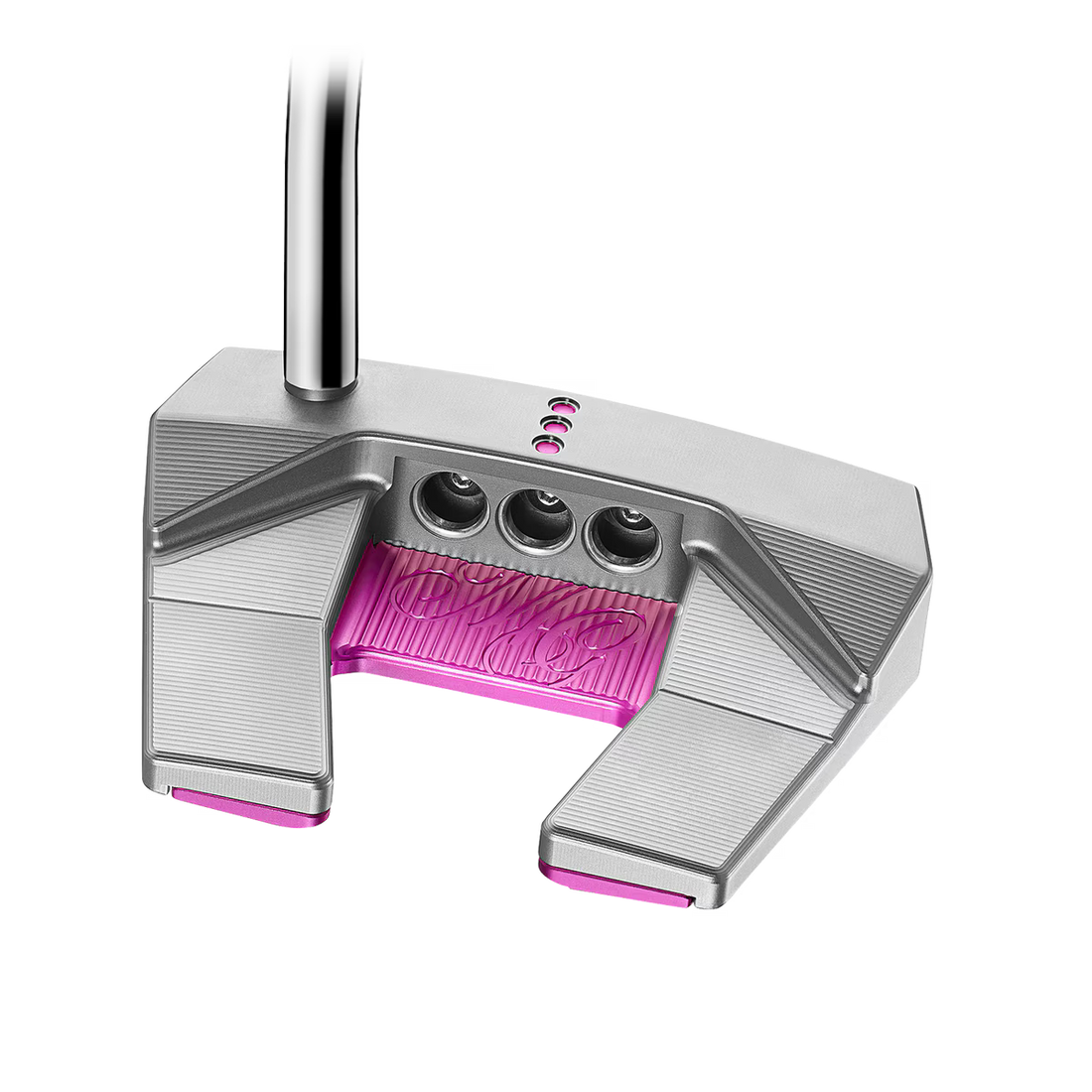 Scotty Cameron - My Girl 2025 Limited