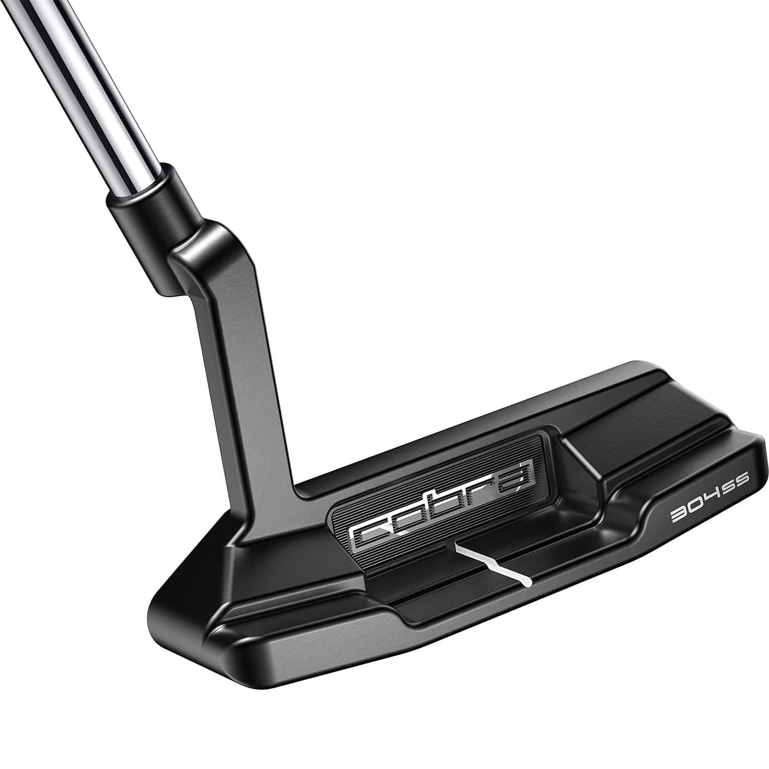 King Vintage Sport-45