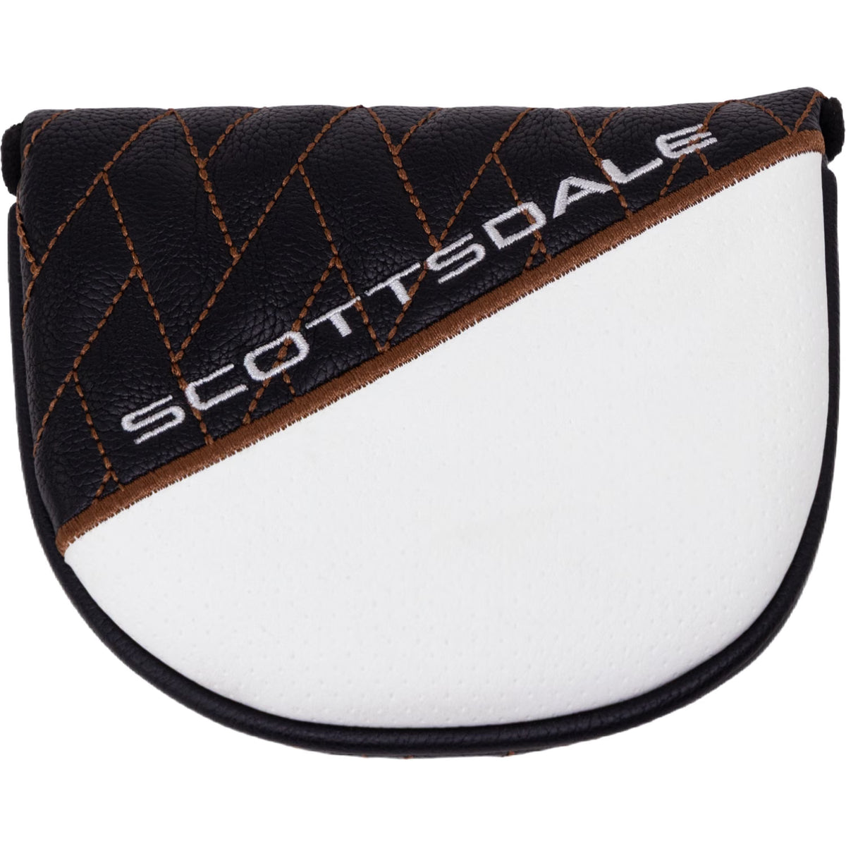 Scottsdale Tec Hayden
