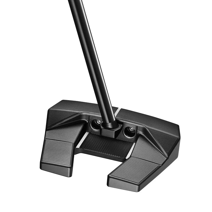 Scotty Cameron - Spec III 5 OC