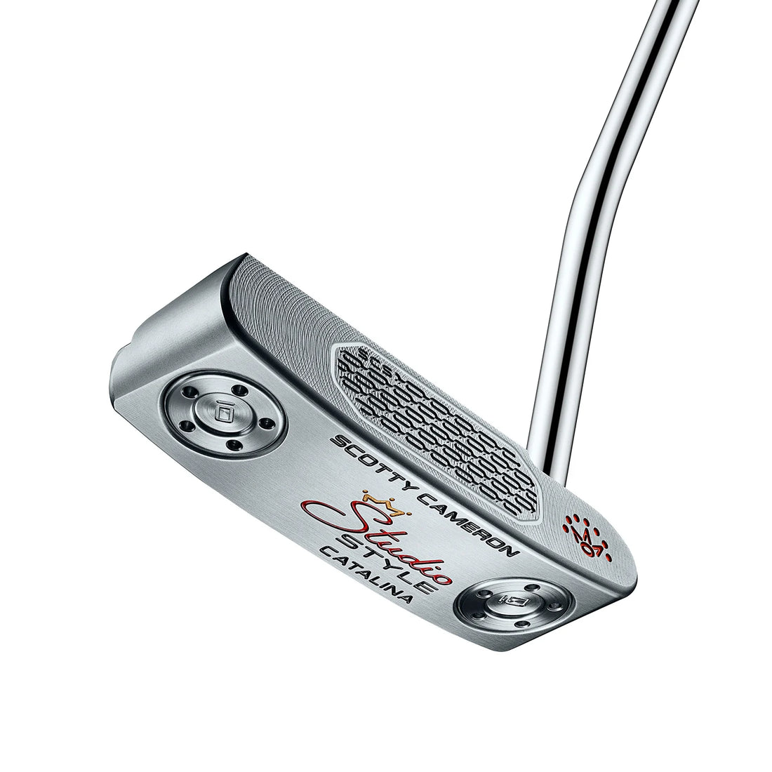 Scotty Cameron - Studio Style - Catalina