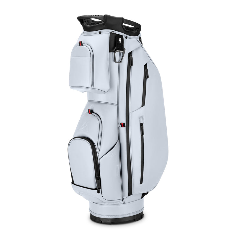 DRI LITE PRIME (off vit)