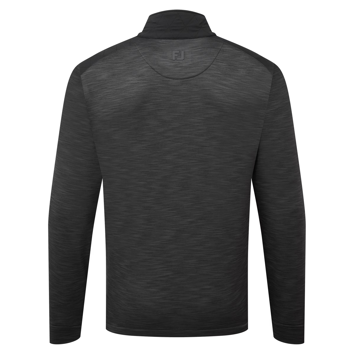 ThermoSeries Hybrid Jacket