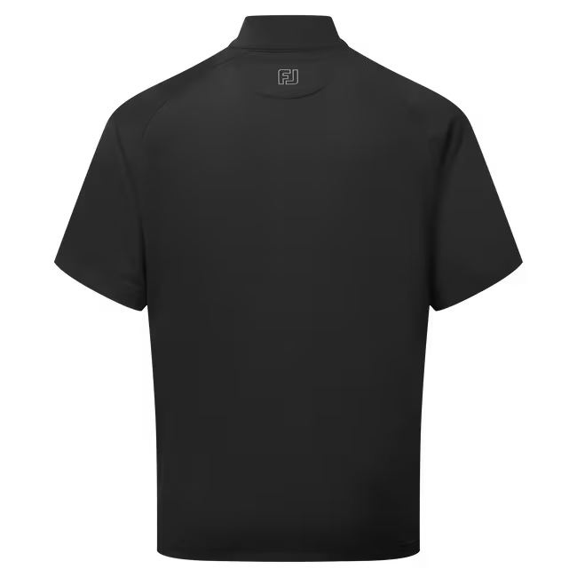 Zephyr SS Windshirt