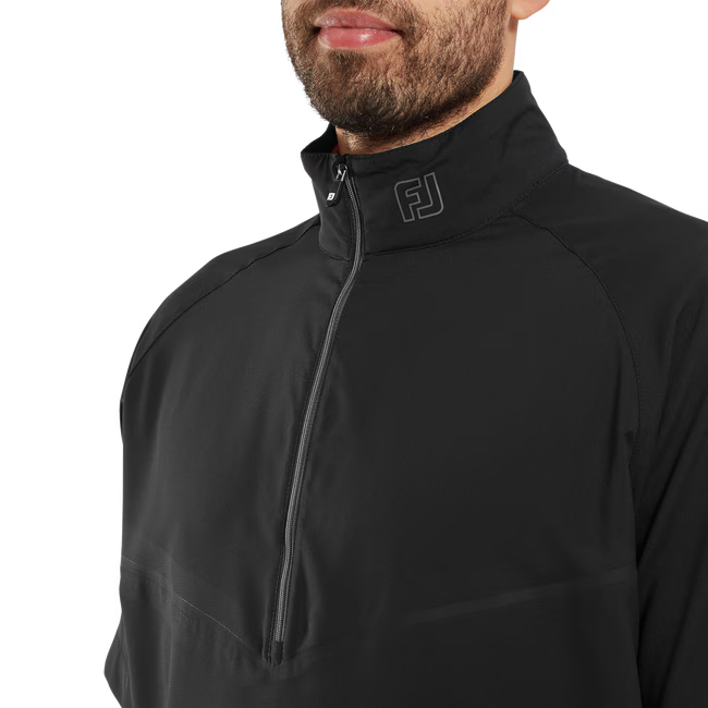 Zephyr SS Windshirt