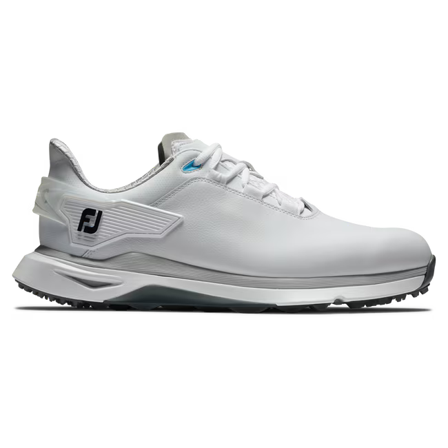 FJ Pro/SLX Vit