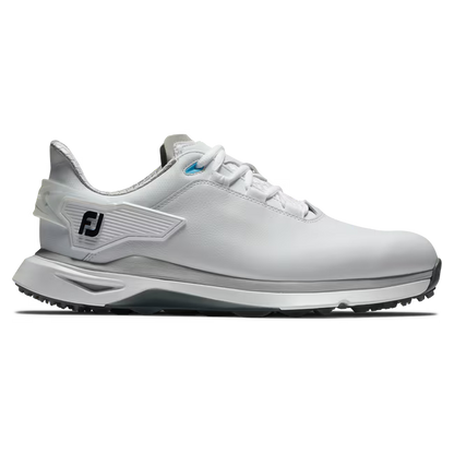FJ Pro/SLX Vit