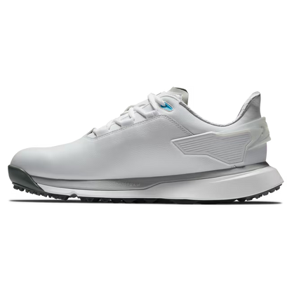 FJ Pro/SLX Vit