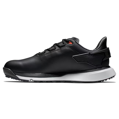 FJ Pro/SLX Svart