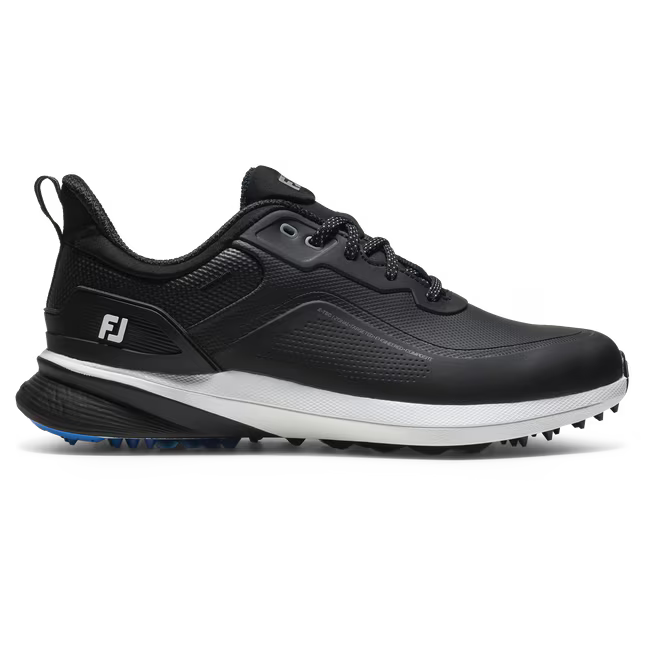 FJ Pro SL 26