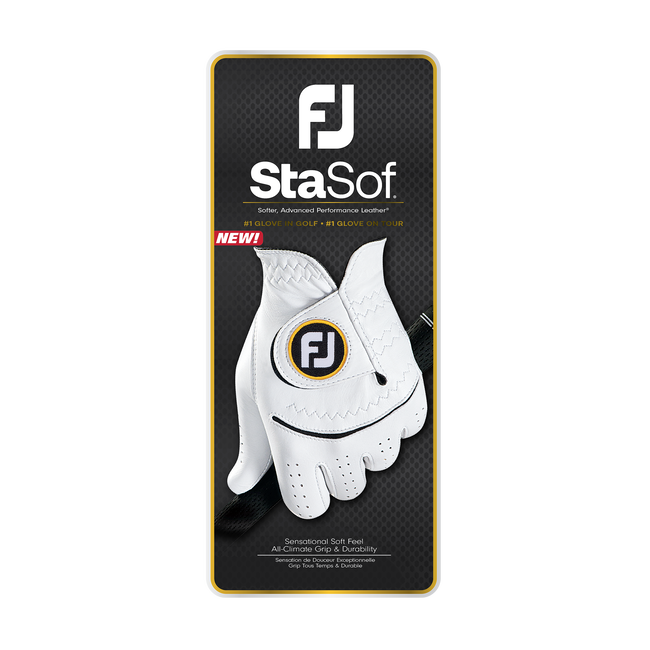 StaSof