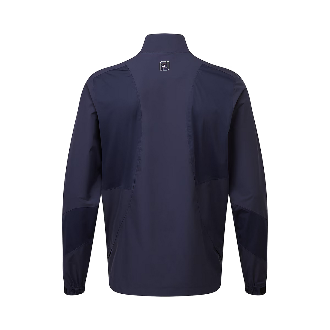 Regnjacka Hydrolite X