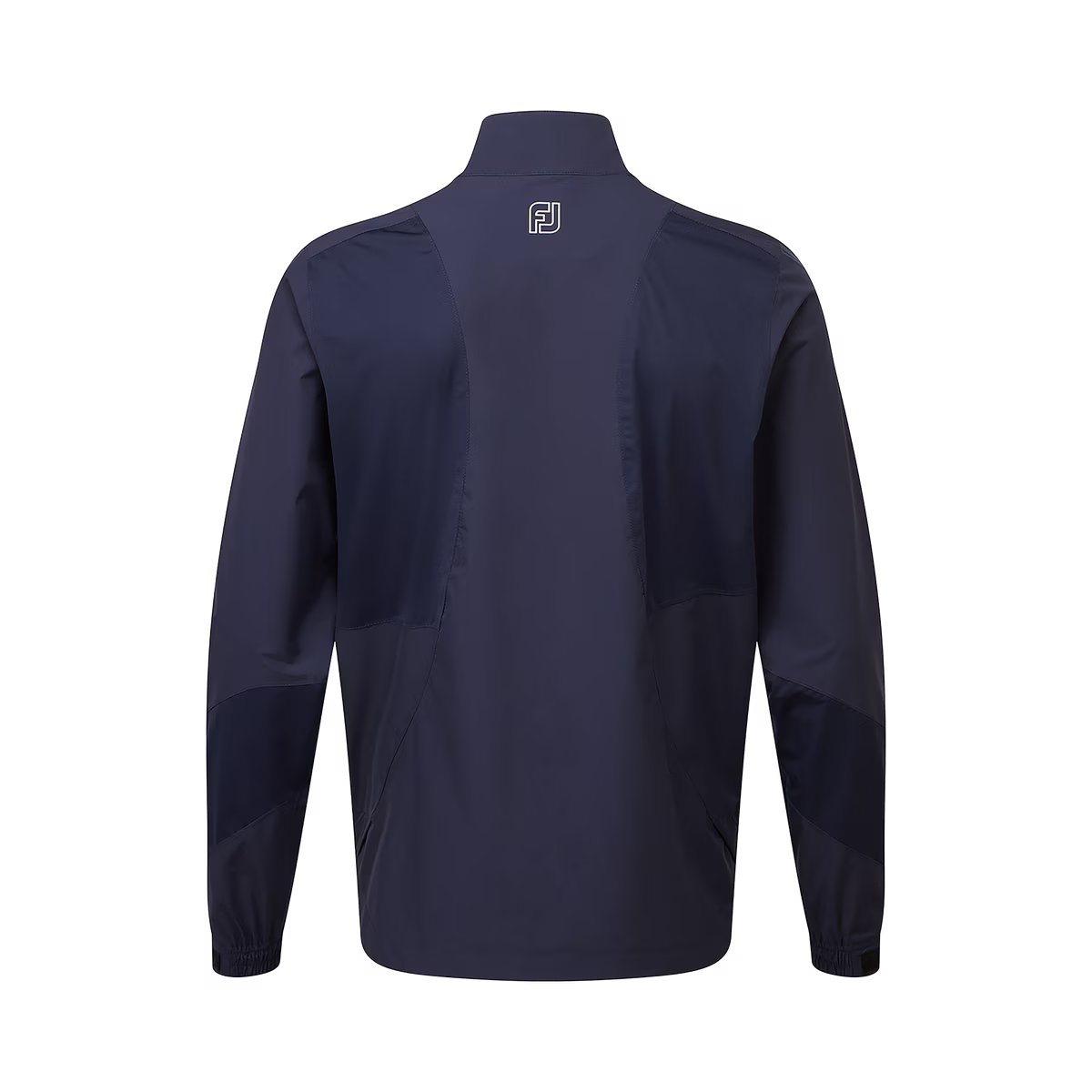 Regnjacka Hydrolite X