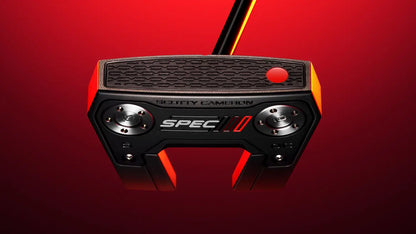 Scotty Cameron - Spec III 5 OC