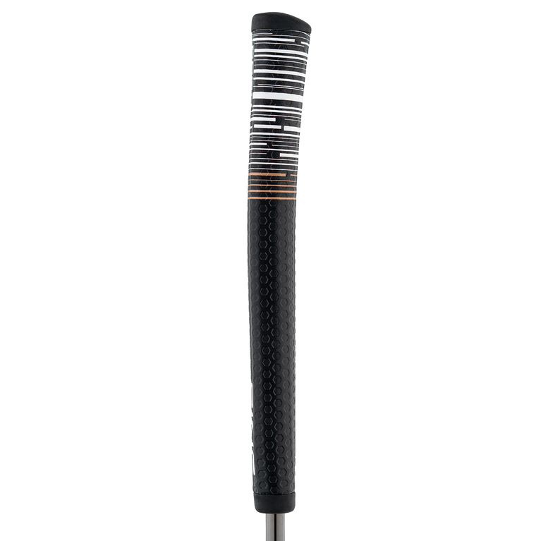 Heppler ZB3