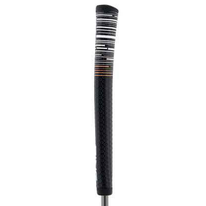 Heppler ZB3